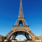 eiffel-tower